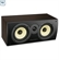 Loa Wharfedale Crystal 4C 4